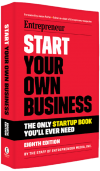 VR_Blog2_Books_1_StartyourOwnBusiness