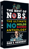 VR_Blog2_Books_2_TheBestofNoBS