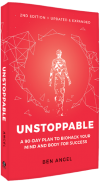 VR_Blog2_Books_3_Unstoppable