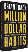 VR_Blog2_Books_4_MillionDollarHabits