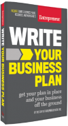 VR_Blog2_Books_5_WriteYourBusinessPlan